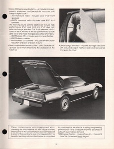 1982 Pontiac Firebird Data Book-35.jpg